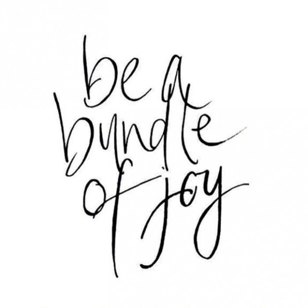 Bundle and save all items 5/$15